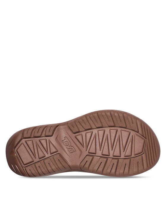 Teva Teva Sandále Hurricane XLT2 1019235 Farebná