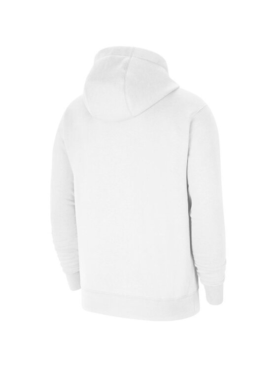 Nike Nike Bluza IB1222-100_M Biały Standard Fit