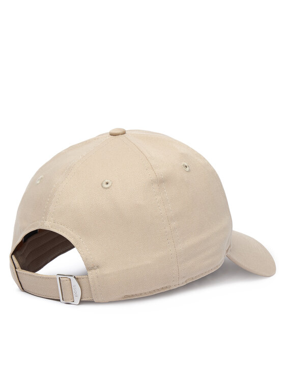 BOSS BOSS Cappellino 50533299 Beige