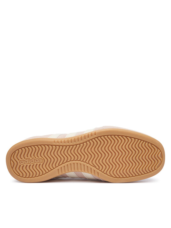 adidas adidas Балетки Barreda Mary Jane Shoes KJ2254 Світло-рожевий