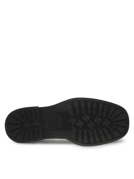 Gant Gant Челсі Fallwi 29551713 Коричневий