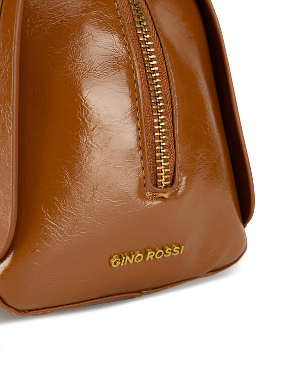 Gino Rossi Gino Rossi Borsetta Eva02 Marrone