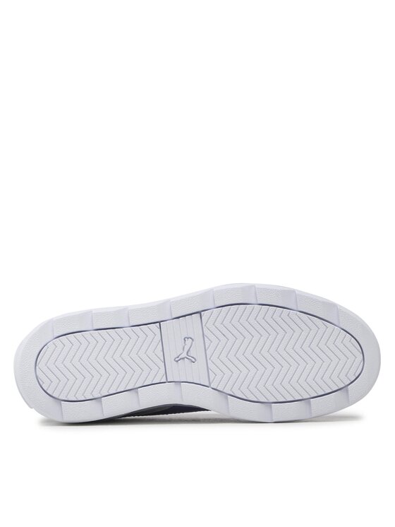 Puma Puma Αθλητικά Karmen Rebelle 387212 09 Έγχρωμο