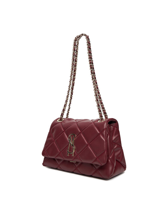 Steve Madden Steve Madden Сумка Bjolene SM13001062 Бордовий