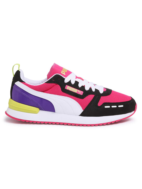 Scarpe puma multicolore store