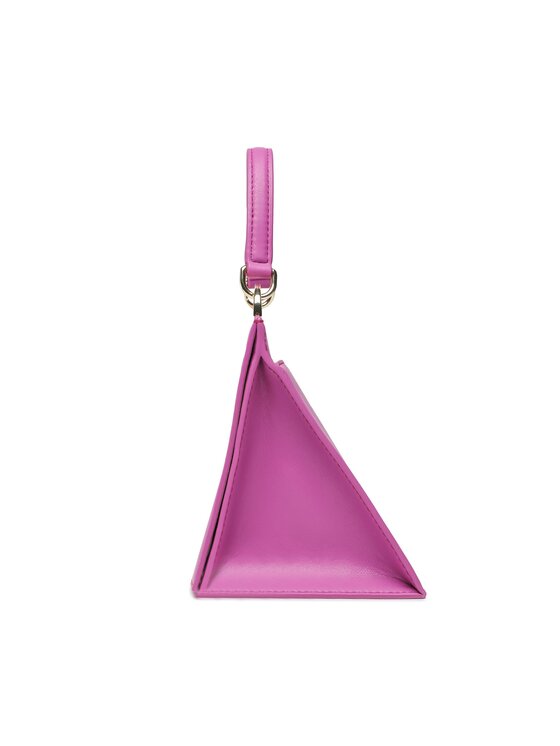 Borsetta Linea Futura