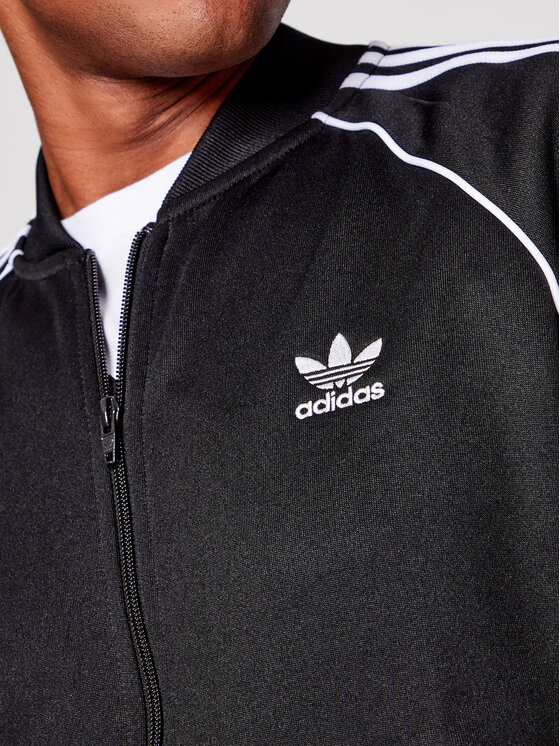 Felpa adidas sst tt hot sale