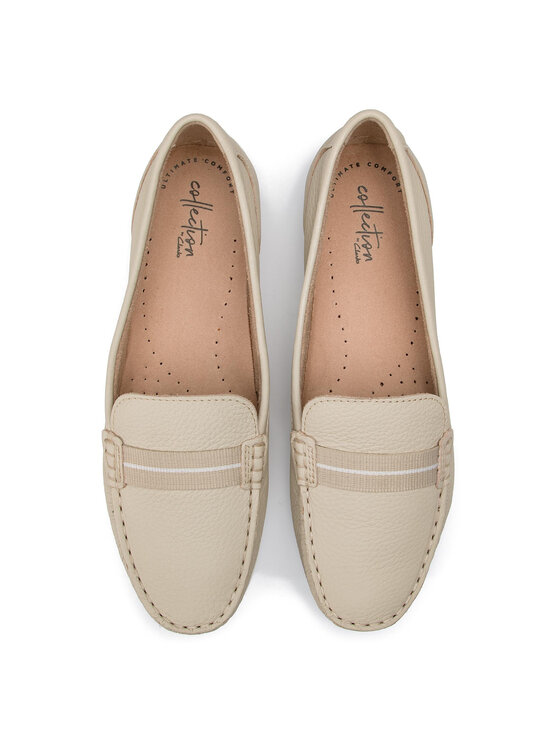 Clarks shop dameo vine
