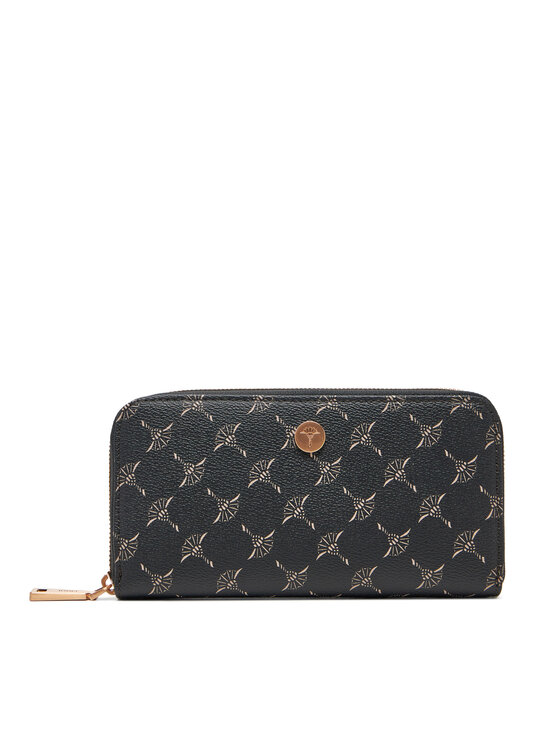 JOOP! JOOP! Portafoglio da donna 4140007854 Nero