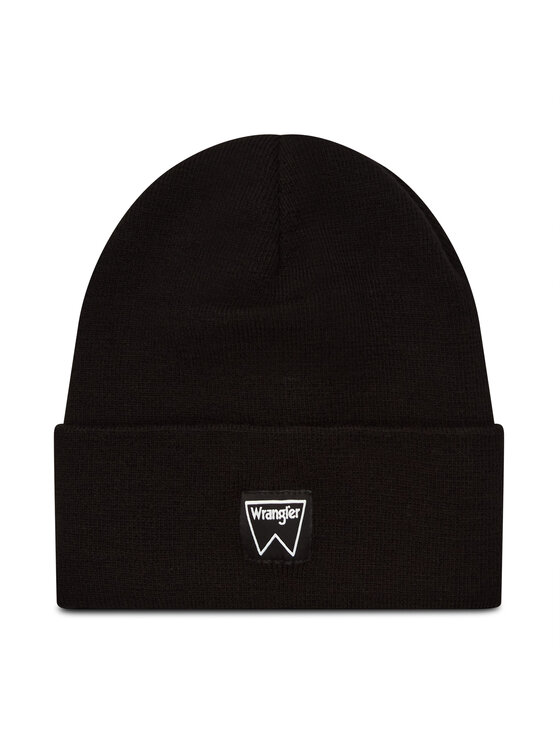 Wrangler® Logo Beanie