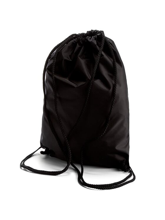 Vans Vans Maišo tipo kuprinė Benched Bag VN000SUF158 Juoda