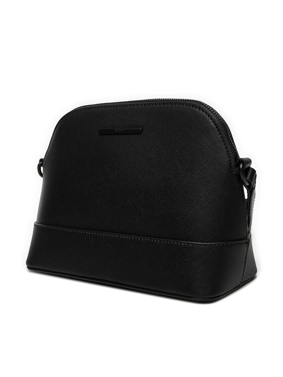 Aldo Aldo Сумка Teassiii 13902380 Чорний