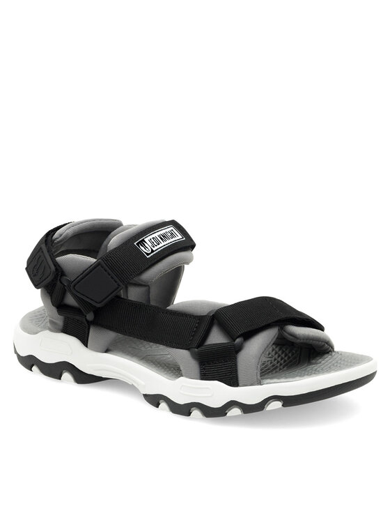 Star Wars Star Wars Σανδάλια CP76-SS24-142SW Μαύρο
