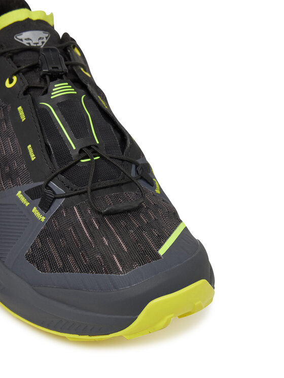 Dynafit Dynafit Laufschuhe  Ultra Pro 2 Storm 08-0000064097 Dunkelblau