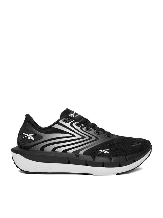 Reebok Reebok Снікерcи EO-FLOATZIG TREAD 100247798 Чорний