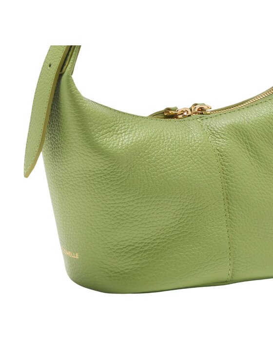 Coccinelle Coccinelle Borsetta Fernanda S1 Verde