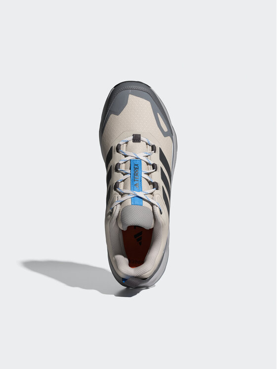 adidas adidas Trekkingi Terrex Skychaser Ax5 Beżowy