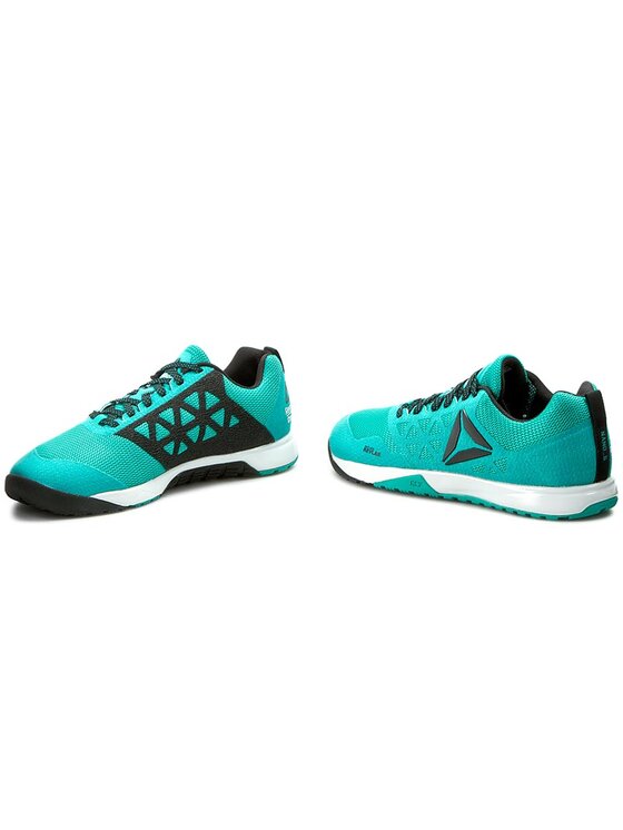 Reebok r crossfit nano 6.0 deals
