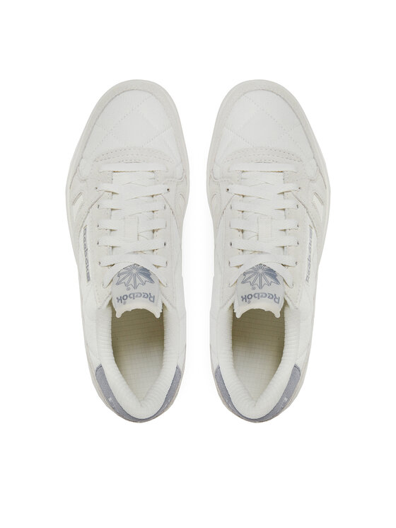 Reebok Reebok Sneakersy Lt Court IE1487 Biały
