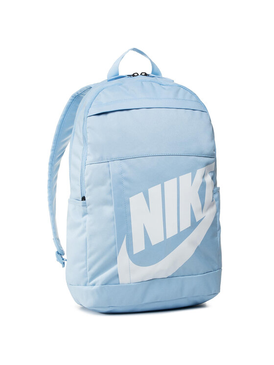 Ba5876 nike on sale