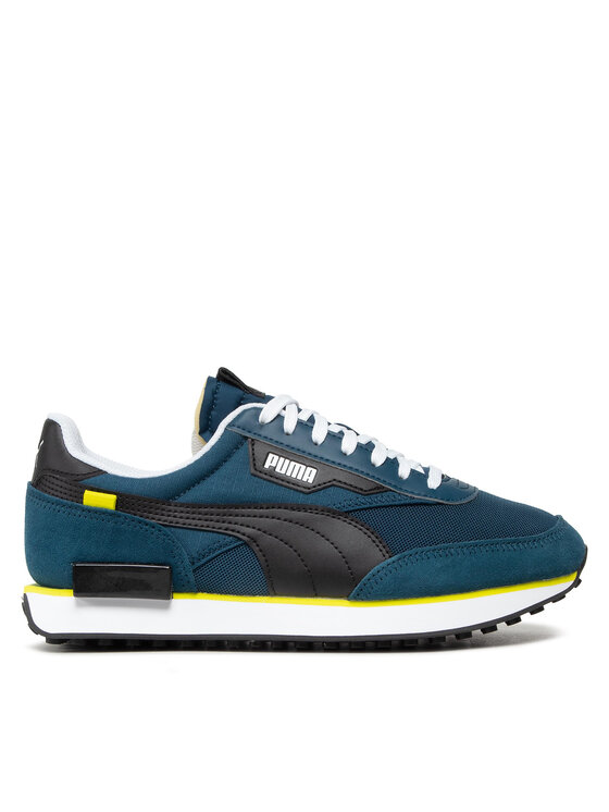 Puma cheap future 17