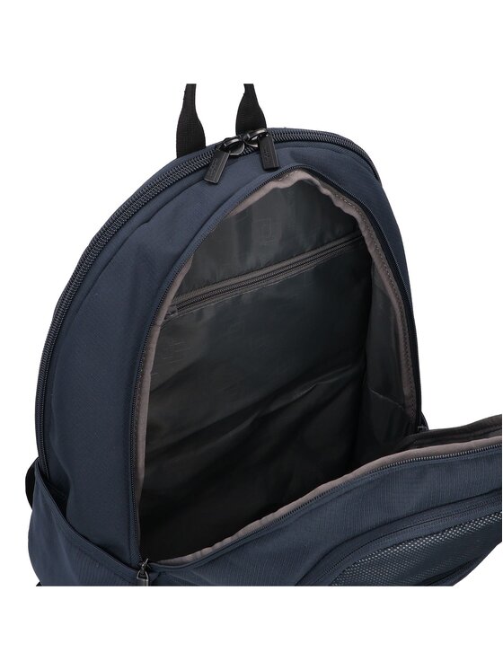 American Tourister American Tourister Plecak 327592 Błękitny