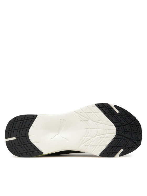 Puma Puma Scarpe running Ftr Wave 311095 10 Cachi