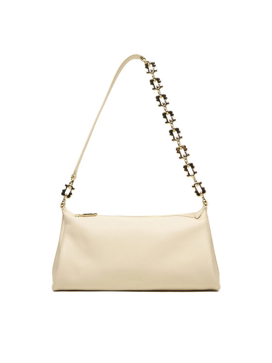 TOUS TOUS Handtasche 2002306701 Beige