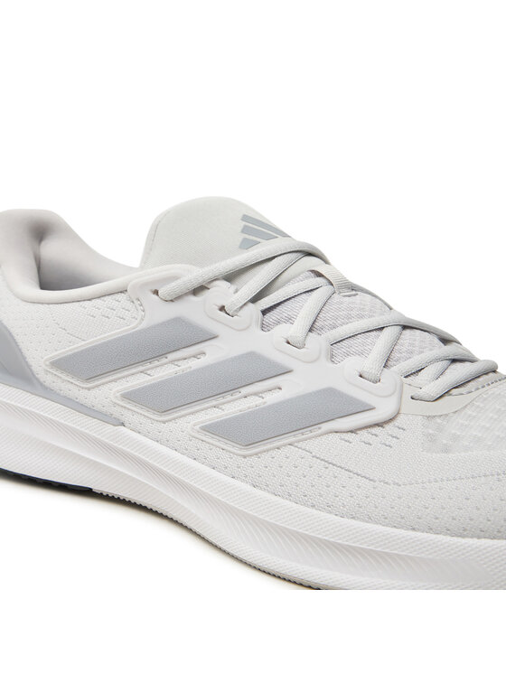 adidas adidas Tenisice za trčanje Ultrabounce 5 IE8784 Siva