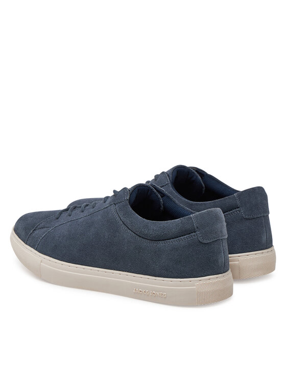 Jack&Jones Jack&Jones Tenisice Jfwgalaxy 12201284 Tamnoplava