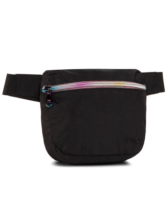 Levi's® Levi's® Jostas soma 38115-0115 Melns