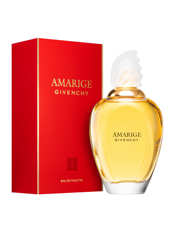 Givenchy Givenchy Amarige Woda toaletowa