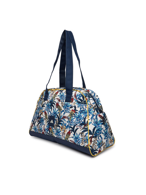 adidas adidas Borsa Farm KA9936 Blu