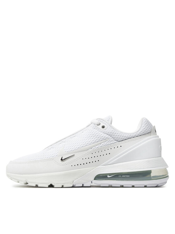 Nike air max dia white hotsell