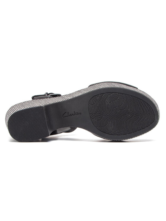 Maritsa sales janna clarks