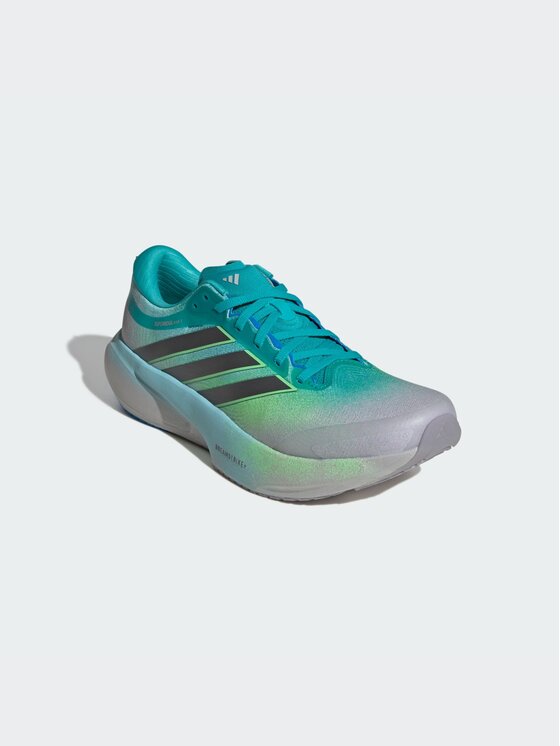 adidas adidas Skriešanas apavi Supernova Rise 3 Running Shoes JQ4528 Daudzkrāsains