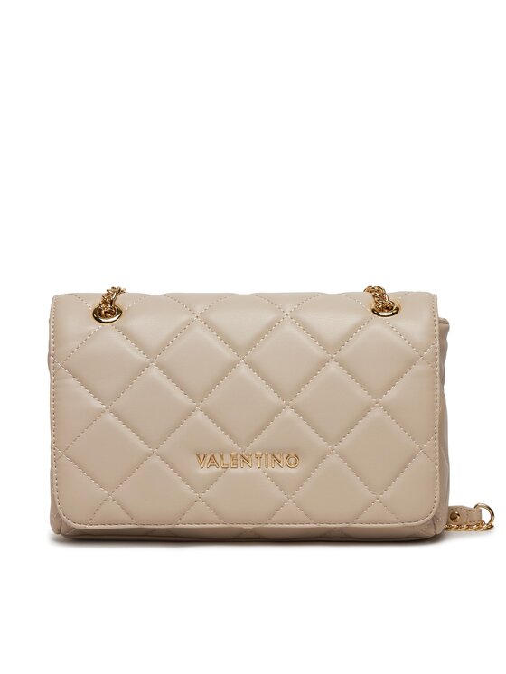 Valentino Valentino Rankinė Ocarina VBS3KK02R Smėlio
