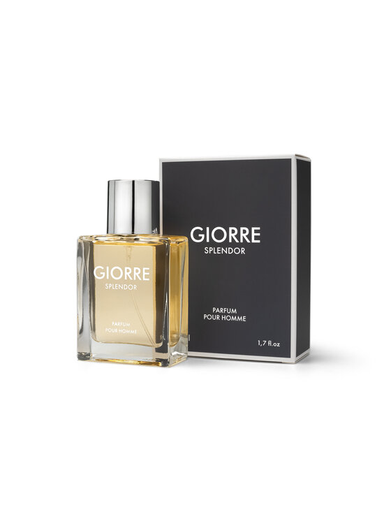 Giorre Giorre 8701_0 Perfumy