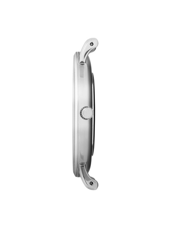 Charles BowTie Charles BowTie Orologio ABLSA.N.B Bianco