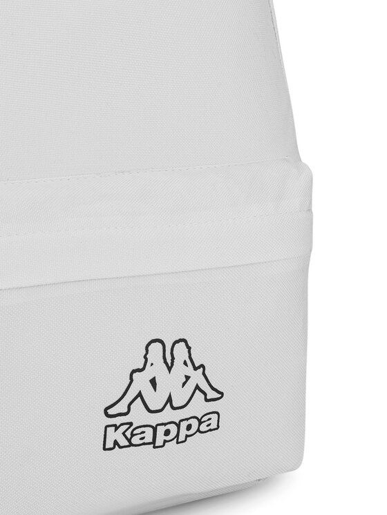Kappa Kappa Ruksak KPA-K-001-06 Biela