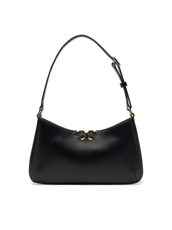 Tory Burch Tory Burch Ročna torba 164762 Črna