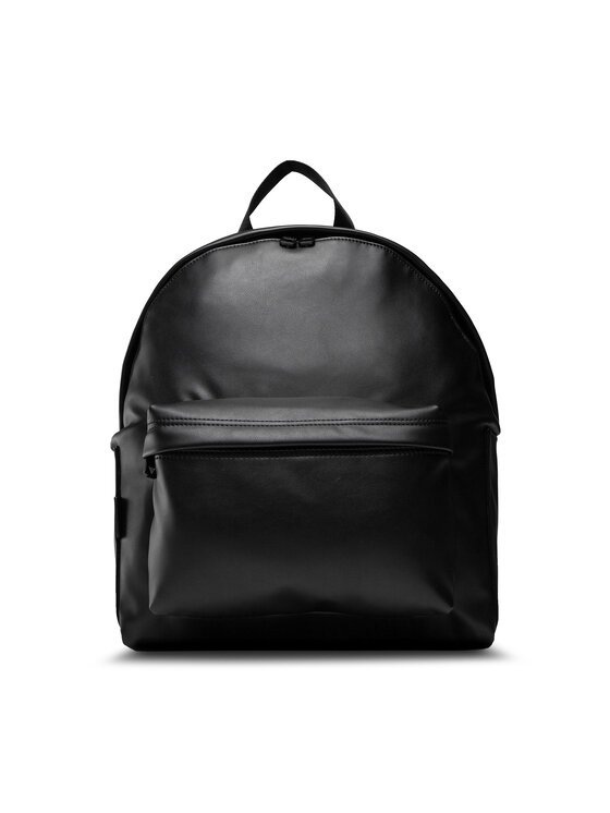 Guess Zaino HMEVIC P1405 Nero • Modivo.it