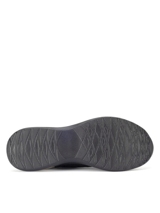 Go Soft Go Soft Laisvalaikio batai WP-12A Juoda