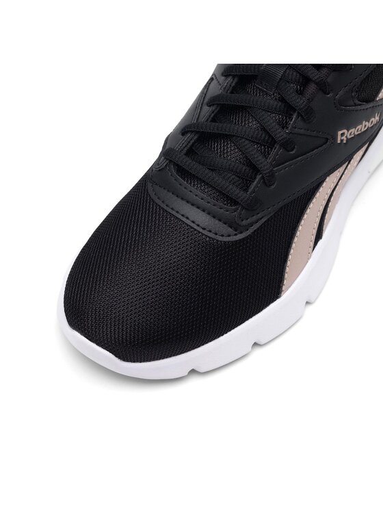 Reebok Reebok Superge Rider V IG0715 Črna