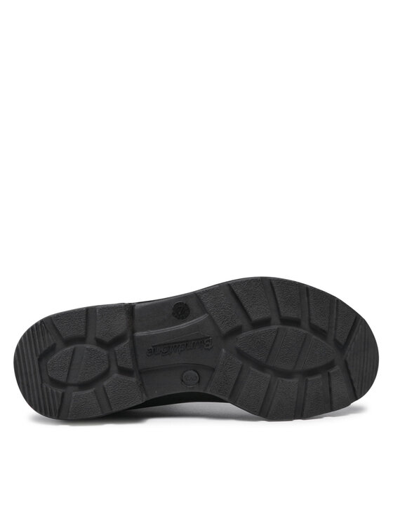 Blundstone Blundstone Chelsea cipele 1924 Crna