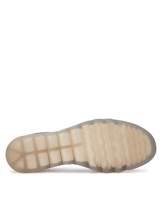 Fly London Fly London Туфлі Bisofly P501305 Бежевий