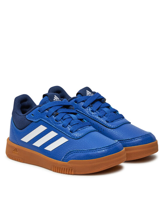 adidas adidas Tenisice Tensaur Sport 2.0 IF1721 Plava