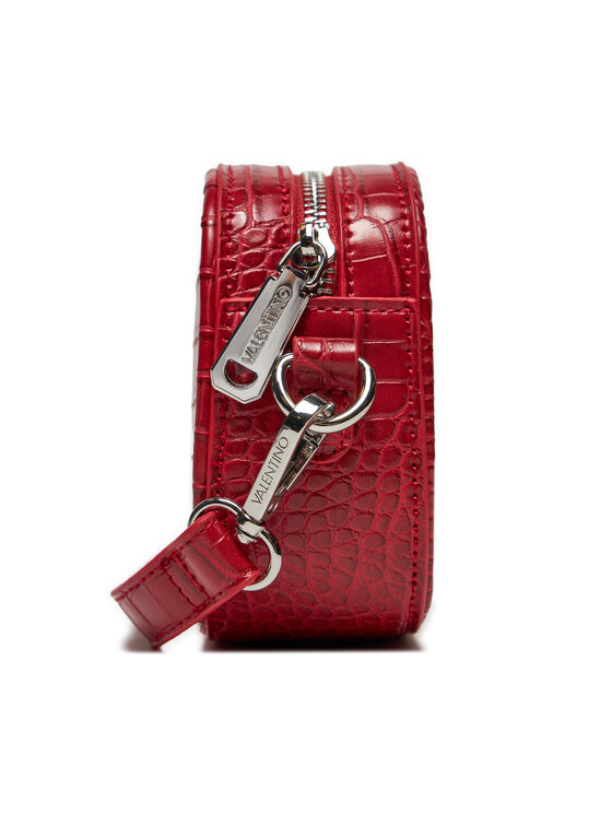 Valentino Valentino Torbica Miramar VBS7UE01 Crvena
