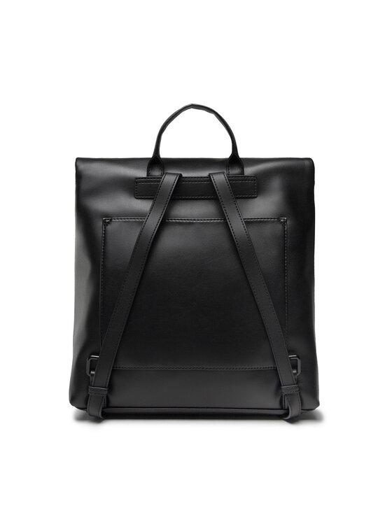 Dkny 2025 backpack mens