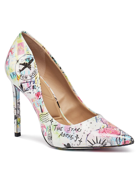Aldo talons sale